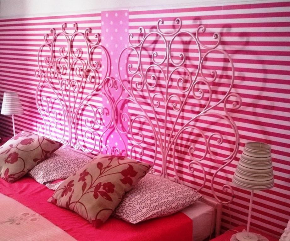 פונטאסייבה Leonardo'S Rooms מראה חיצוני תמונה